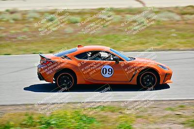 media/Apr-06-2024-Extreme Speed (Sat) [[3431b70655]]/Green-mid int/Session 2-The Balcony/